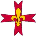croix GSE croix GSE