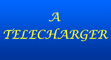  tlcharger
