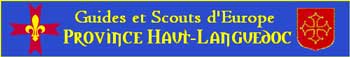 Province Haut-Languedoc