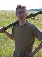 Armand