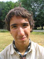 Gauthier