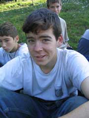 Hugues-Emile