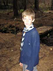Hugues