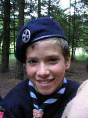 Jean-Baptiste