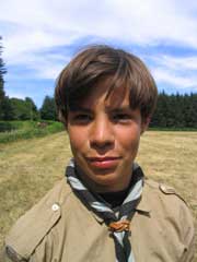 Jean-Eudes