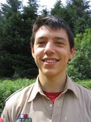 Romain B.