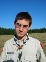 Victor