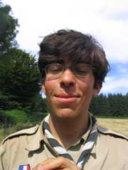 Xavier