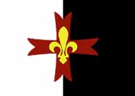 Le Baussant