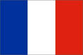 Le drapeau franais